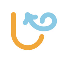 Upexi, Inc logo